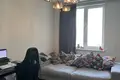 Apartamento 2 habitaciones 63 m² Odesa, Ucrania