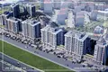 Piso en edificio nuevo Istanbul Basaksehir apartment Compound