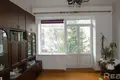 Apartamento 3 habitaciones 71 m² Pukhavichy District, Bielorrusia