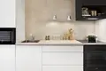Apartamento 3 habitaciones 109 m² en Alanya, Turquía