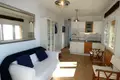 6-Schlafzimmer-Villa 617 m² Javea, Spanien