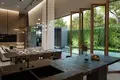 Willa Baan mae residence 69