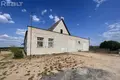 Producción 730 m² en Minsk, Belarús