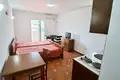 Apartamento 27 m² Kunje, Montenegro