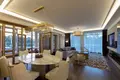 Mieszkanie 3 pokoi 221 m² Jurmała, Łotwa
