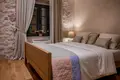 Maison 4 chambres 85 m² Naljezici, Monténégro