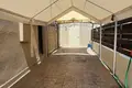 2 bedroom house  in Demos Agiou Athanasiou, Cyprus