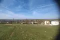Apartamento  Popovo, Bulgaria