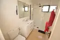 Villa 4 chambres 193 m² Mijas, Espagne