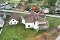 Gewerbefläche 1 084 m² Staryja Darohi, Weißrussland