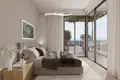 Villa de tres dormitorios 180 m² Pafos, Chipre