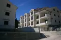 Квартира 39 м² Дженовичи, Черногория