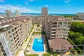 Apartment 318 m² Burgas, Bulgaria