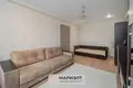 1 room apartment 35 m² Minsk, Belarus