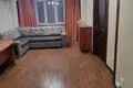 Квартира 4 комнаты 120 м² в Ташкенте, Узбекистан