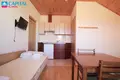 House 263 m² Palanga, Lithuania
