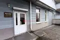 Коммерческое помещение 45 м² в Минске, Беларусь