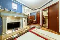 5 room house 600 m² poselenie Voronovskoe, Russia