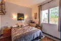 6 bedroom house 320 m² Tossa de Mar, Spain