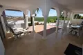 Villa 4 chambres 193 m² Mijas, Espagne