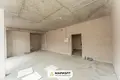 Geschäft 2 zimmer 68 m² in Minsk, Belarus