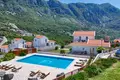 5-Zimmer-Villa 150 m² Blizikuce, Montenegro