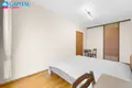 Apartamento 2 habitaciones 50 m² Klaipeda, Lituania