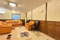 Квартира 5 комнат 212 м² Минск, Беларусь