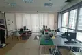 Büro 50 m² Stadtkreis Nischni Nowgorod, Russland