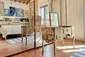 5-Zimmer-Villa 280 m² Abruzzen, Italien