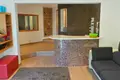 3-Schlafzimmer-Villa 200 m² el Poble Nou de Benitatxell Benitachell, Spanien