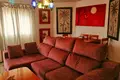 Wohnung 3 Schlafzimmer 98 m² Estepona, Spanien