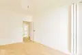 Casa 4 habitaciones 100 m² Riga, Letonia