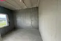 Дом 82 м² Каунас, Литва
