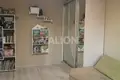 2 bedroom apartment 60 m² Kyiv, Ukraine