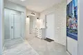 Wohnung 2 zimmer 58 m² Minsk, Belarus