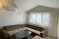 3 bedroom apartment  Okrug Gornji, Croatia