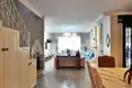 5 bedroom villa 180 m² Tuerkmen Mahallesi, Turkey