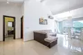 Appartement 1 chambre 57 m² Kotor, Monténégro