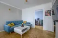 Wohnung 4 zimmer 74 m² Warschau, Polen