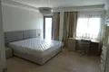 4 bedroom apartment 222 m² Cyprus, Cyprus