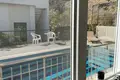 Villa 4 pièces  Alanya, Turquie