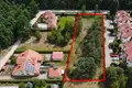 Atterrir 1 chambre 2 162 m² Varsovie, Pologne