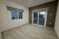 Apartamento 3 habitaciones 132 m² Limasol, Chipre