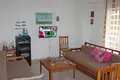 Mieszkanie 2 pokoi 57 m² Leptokarya, Grecja