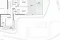 4-Schlafzimmer-Villa 202 m² el Poble Nou de Benitatxell Benitachell, Spanien