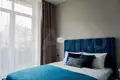 1 room apartment 48 m² Svetlogorsk, Russia