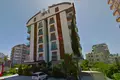 Mieszkanie 1 pokój 105 m² Konyaalti, Turcja