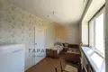 Wohnung 2 zimmer 44 m² Schabinka, Belarus