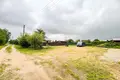 Dom 86 m² Dziescanski sielski Saviet, Białoruś